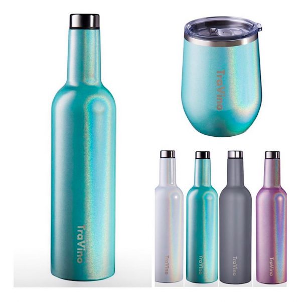 camping glass, insulated tumbler, insulated wine glass, insulated bottle, camping wine glass, camping wine bottle, camping wine, aussie destinations unknown