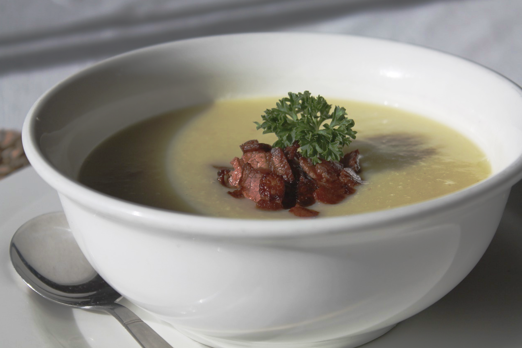 thermomix soup, chicken soup, thermomix chicken soup, healthy soup, delicious soup, crema of chicken soup