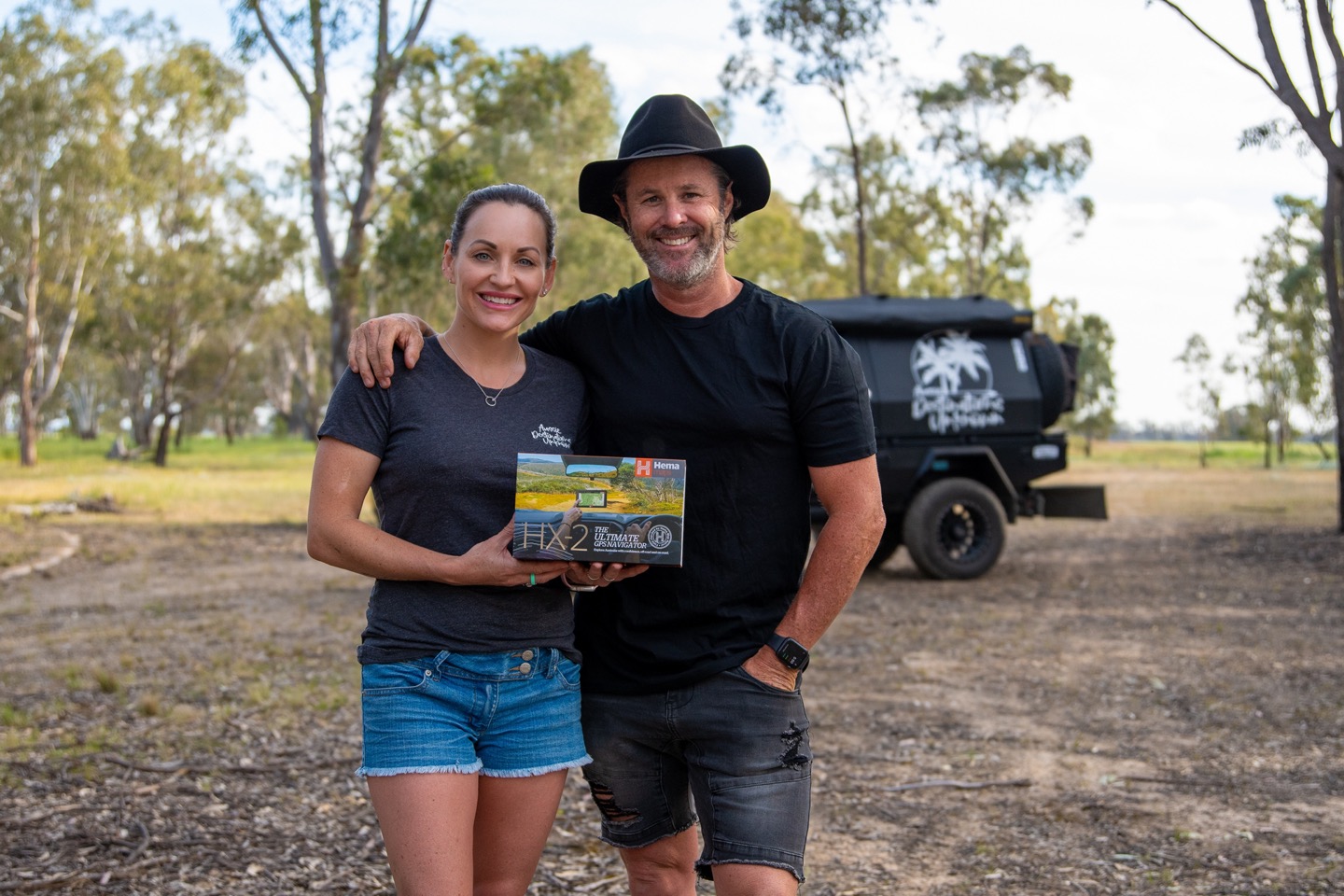 competition, giveaway, hema giveaway, navigation, 4x4, 4x4 australia, road trip australia, caravanning australia, camping australia, camping gps, travel gps, travel, travel australia