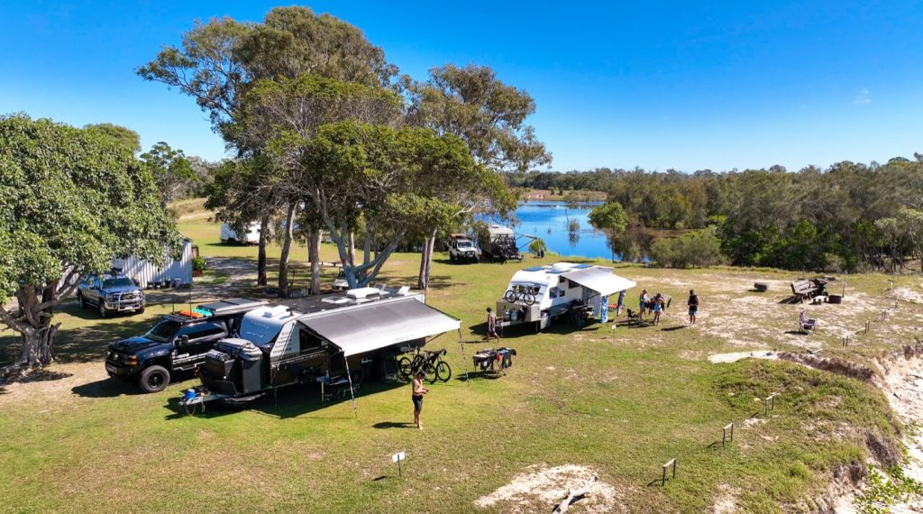 Burrum-Heads-4-1024×570